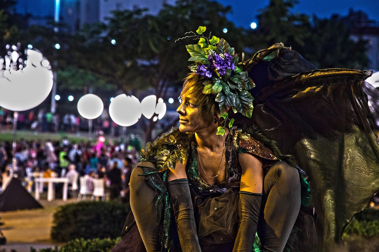 电影登陆之日,历史、人性与自我救赎的交织展现之夜