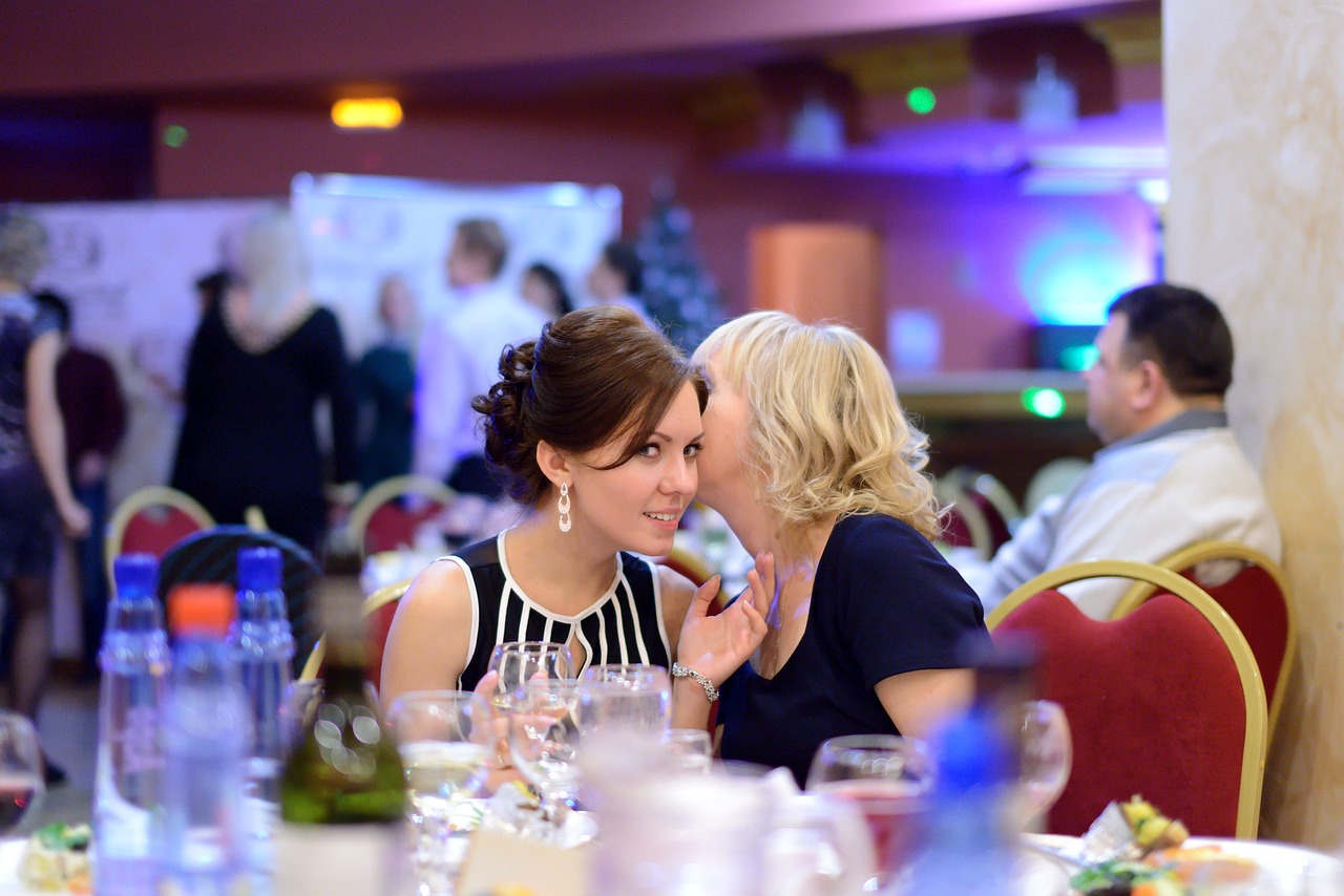 最新女性论坛,探索、发声与平等的交流舞台