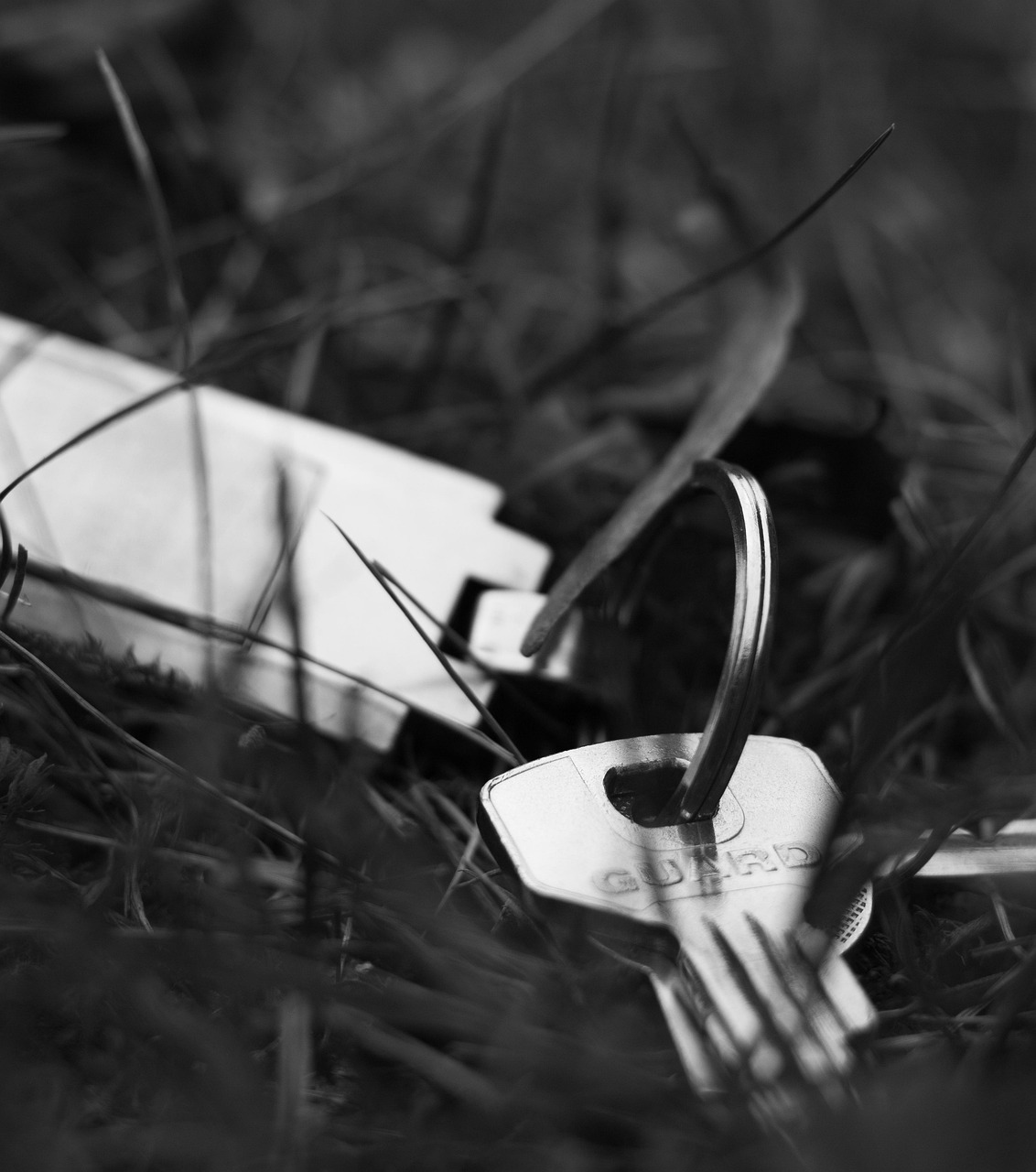 北京奔驰召回动态，质量至上，以客户为中心的安全保障行动