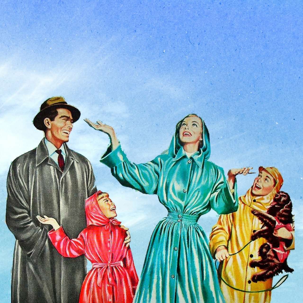 经典与佳作必看电影排行榜前十名，不容错过！