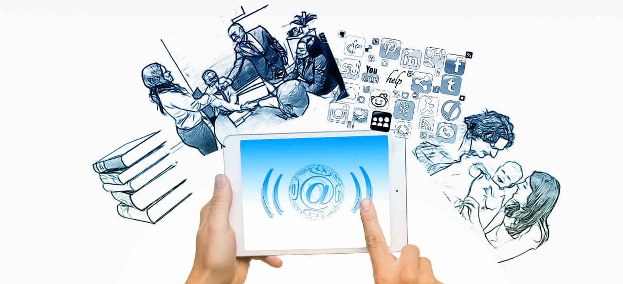 护理操作比赛,提升技能,展现风采风采展风采展风采展风采展风采展风采展风采展风采展风采。