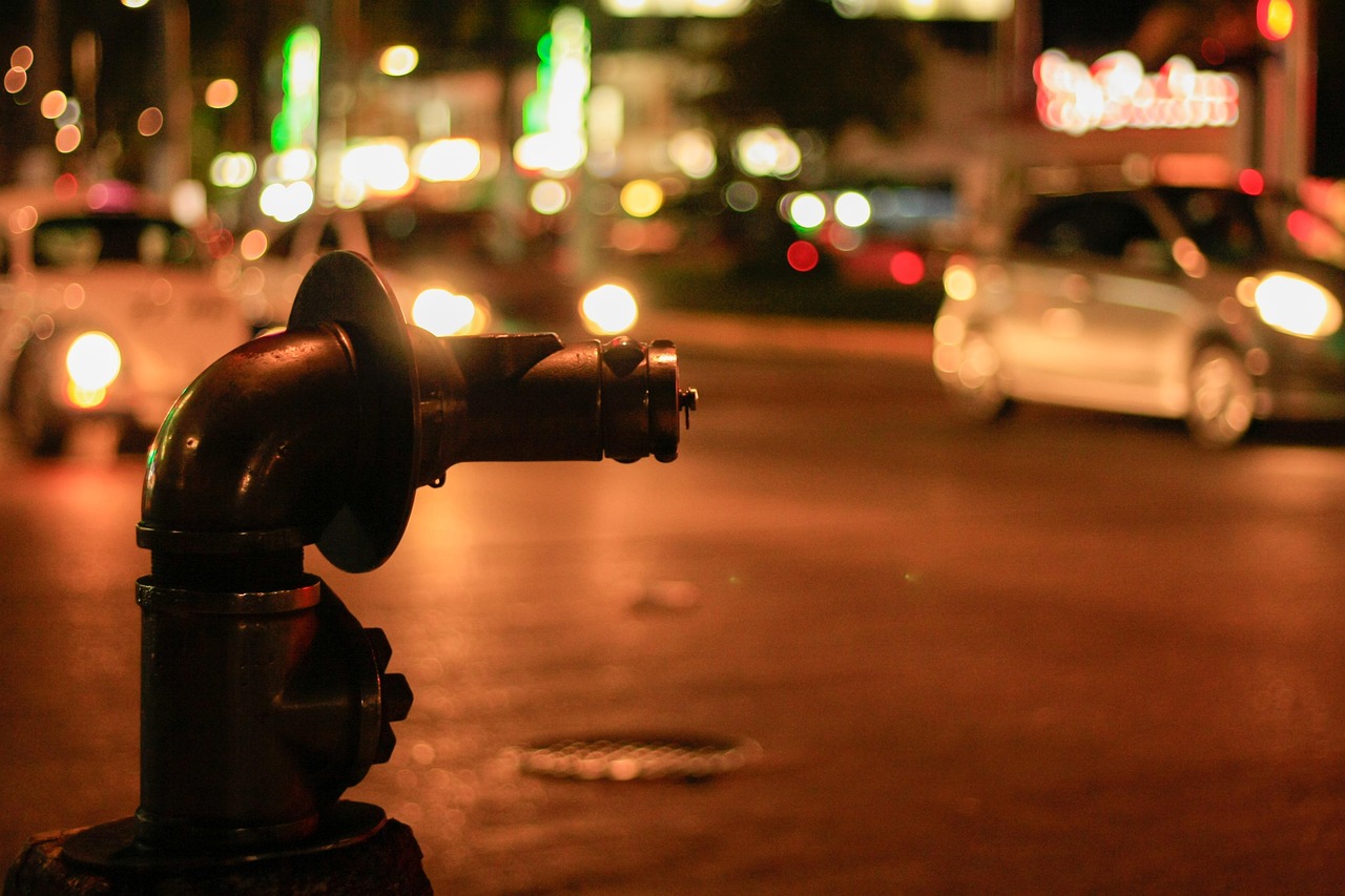 探索都市午夜生活的神秘面纱,最新欧洲午夜风情纪实