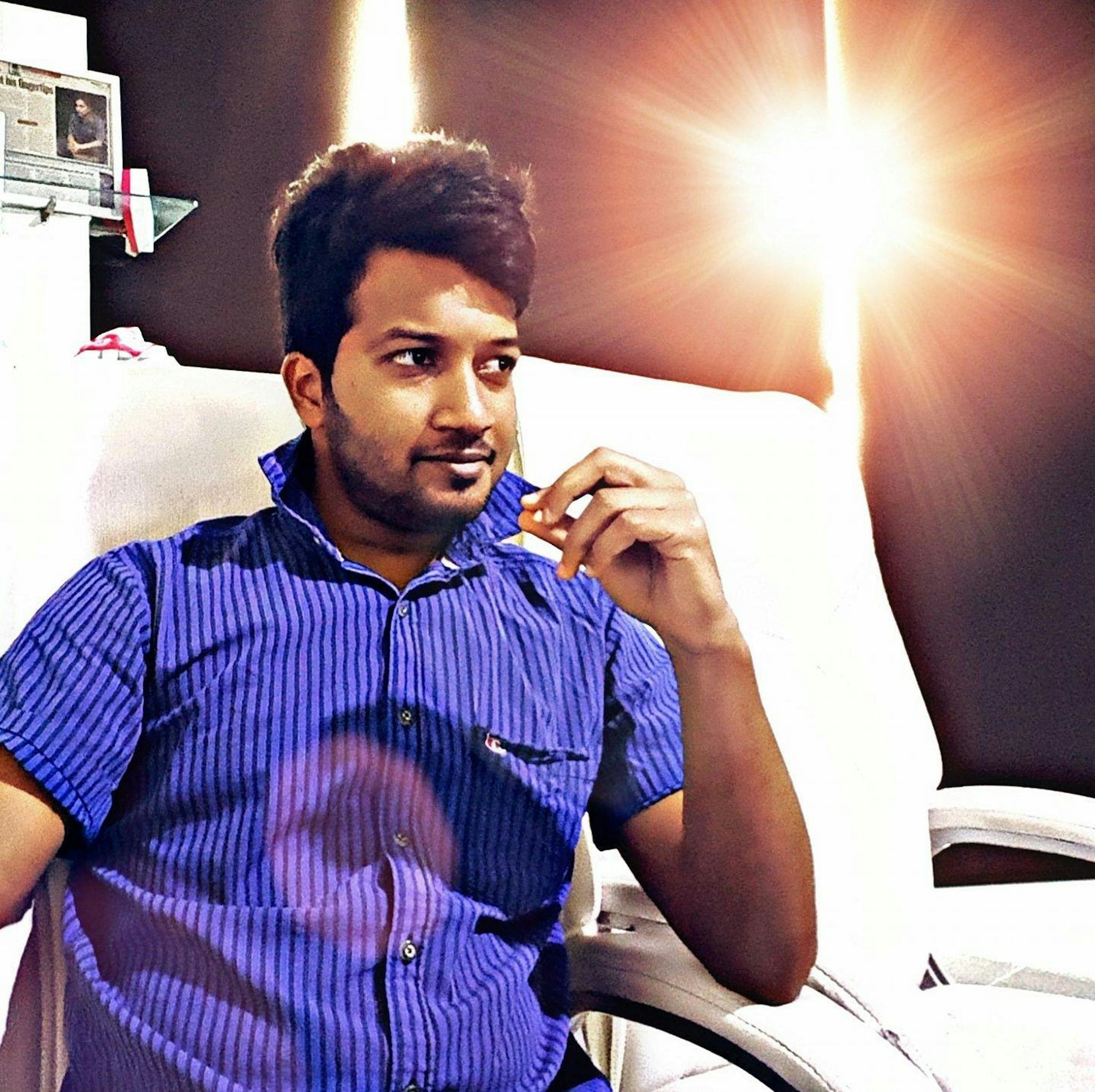 配音演员刘广宁,闪耀在配音界的璀璨之星