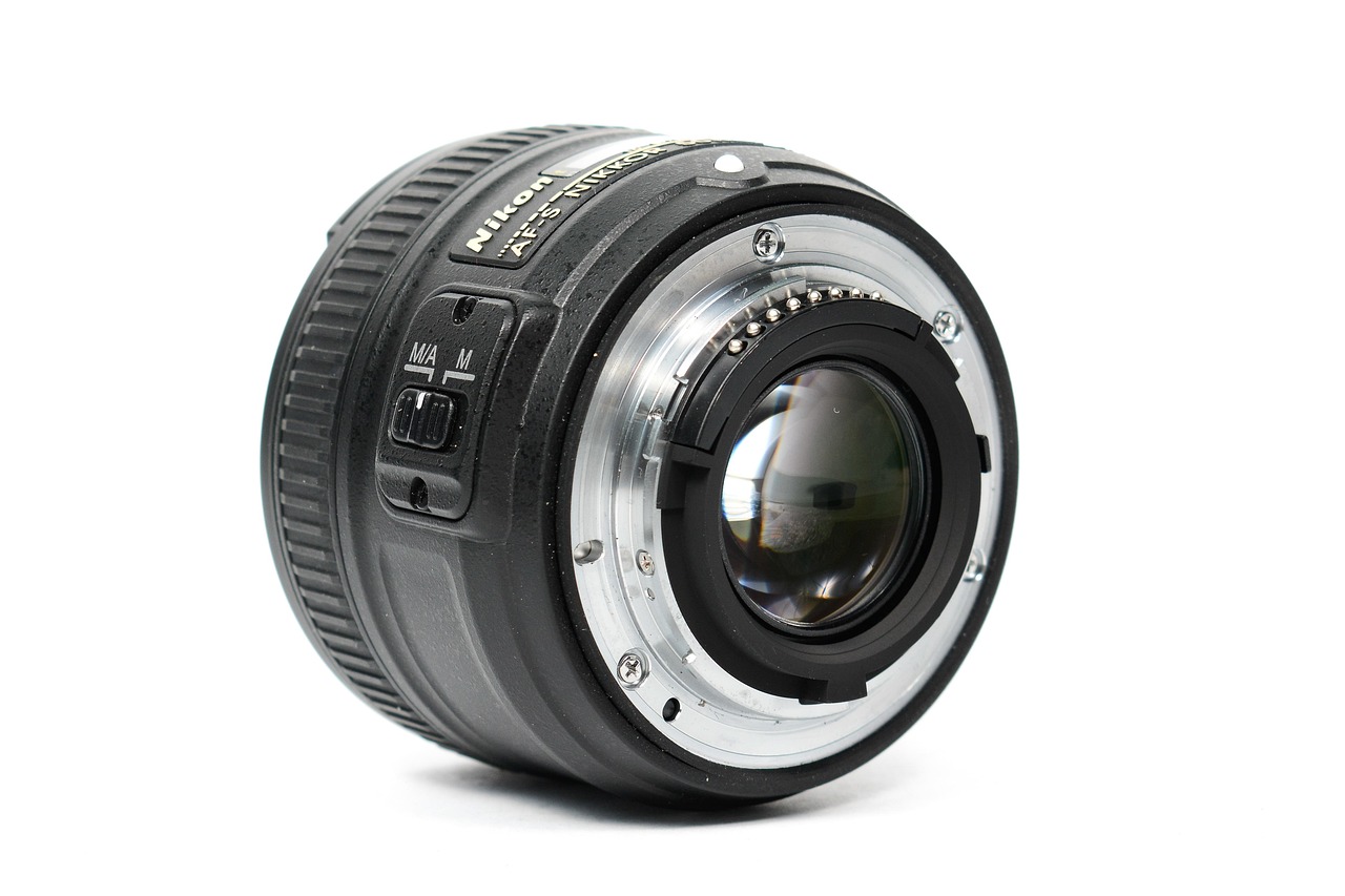 尼康D5最新动态引领摄影技术革新风潮