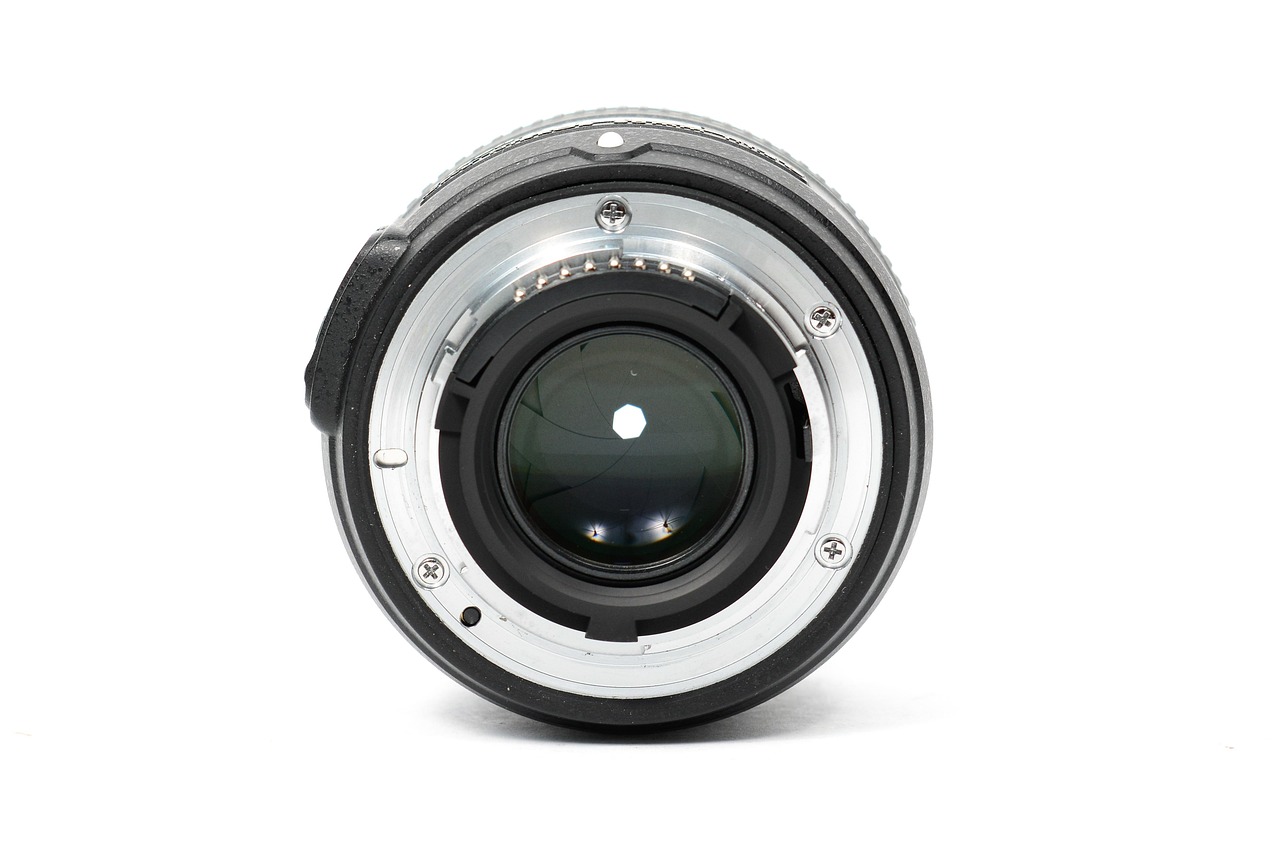 尼康D5最新动态引领摄影技术革新风潮