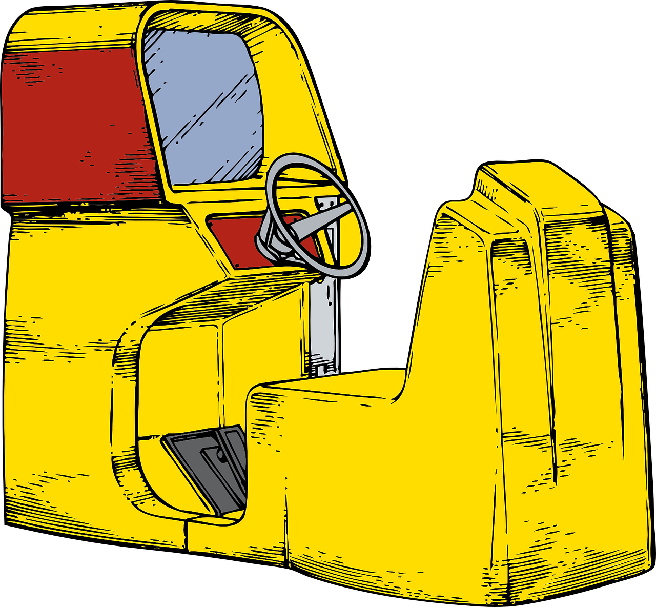 加拉大最新疫情动态，挑战、应对策略及最新进展