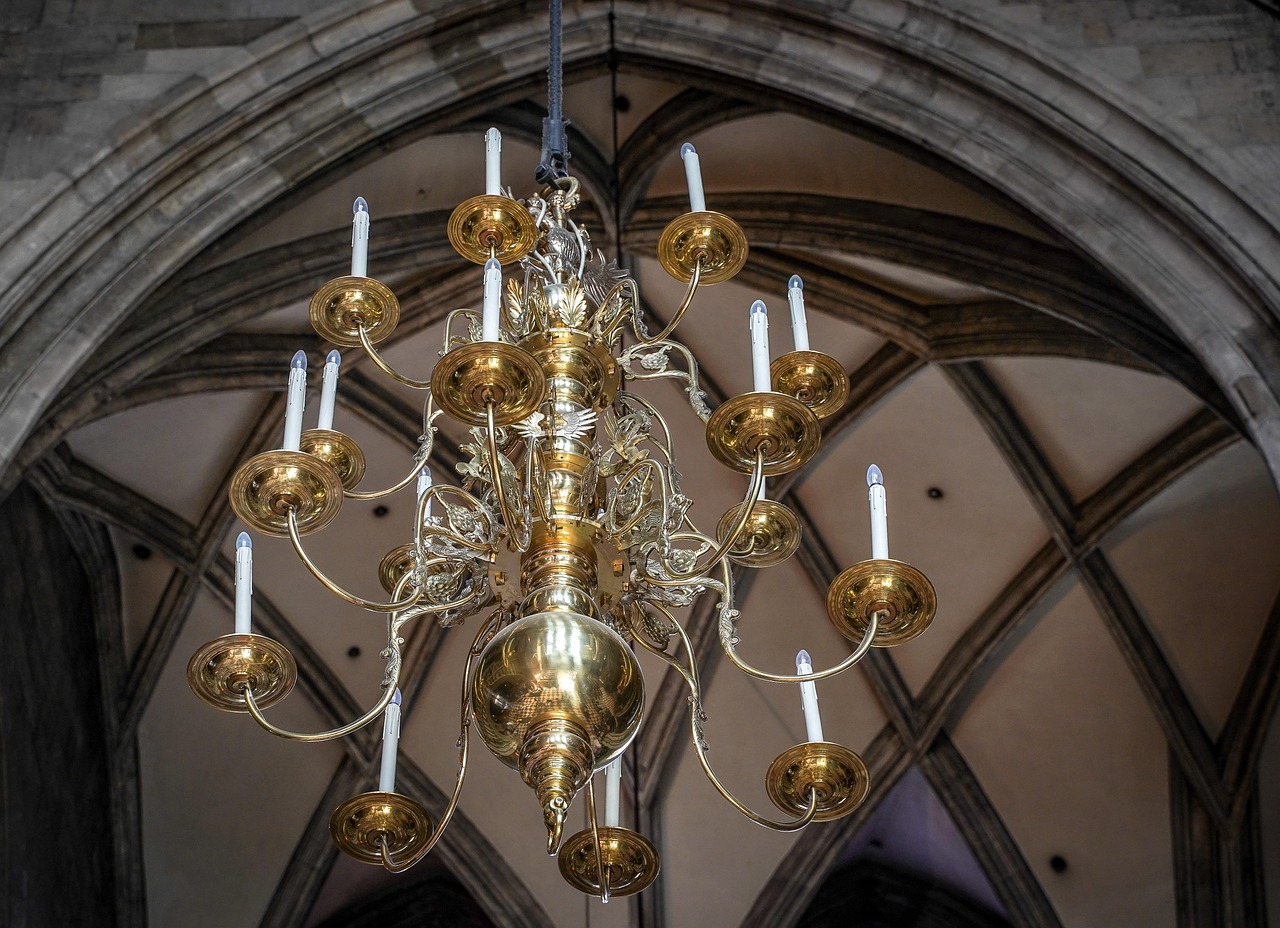 经典动漫的魅力与影响,十大动漫作品盘点