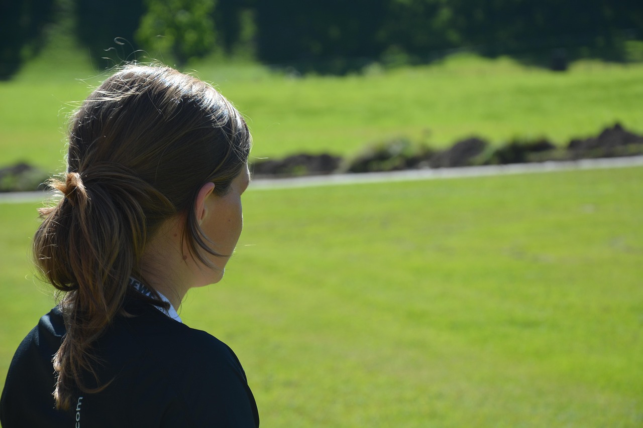 黄河大坝最新动态,迈向可持续未来发展之路