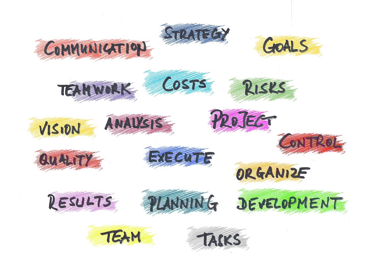 聚焦代码000088股票行情深度分析