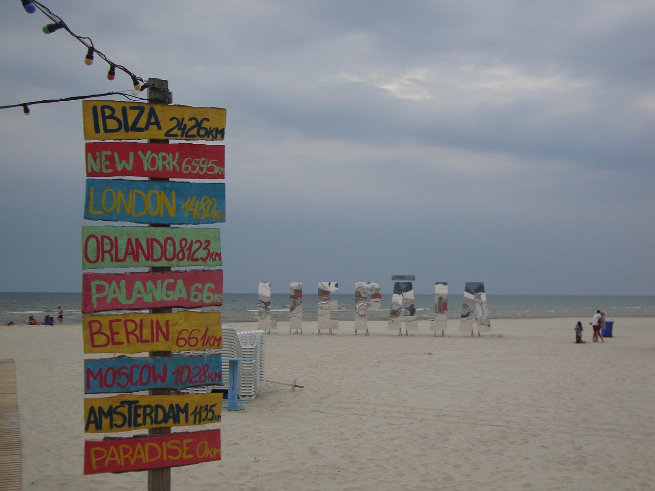 西安草滩地区最新招聘信息大全