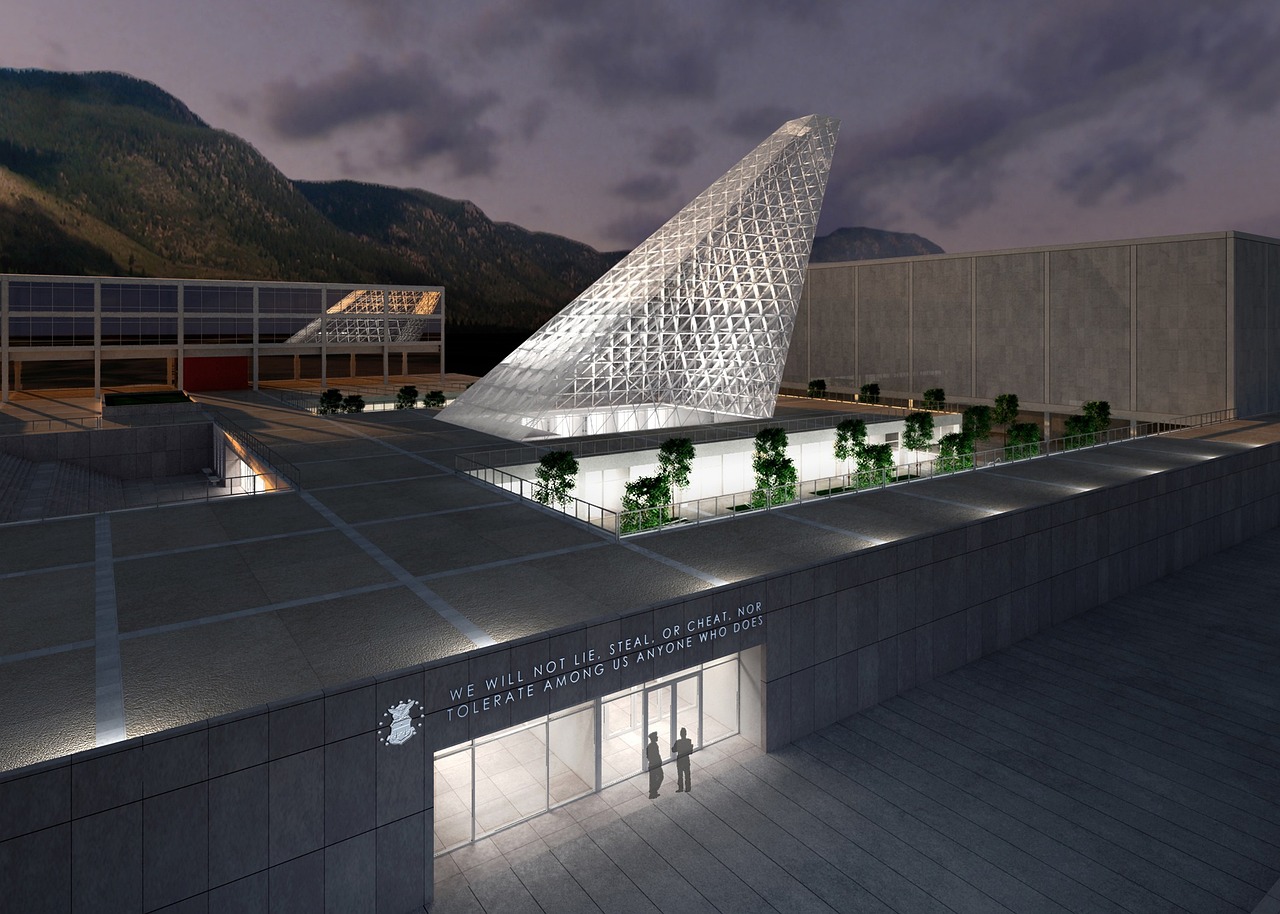 张铁泉最新动态,展现新时代风采,蓄势待发!