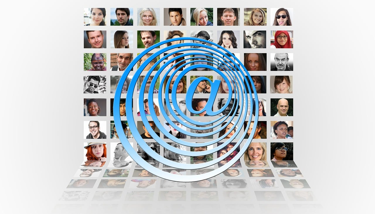 靖远煤电股票行情深度解析(最新动态,股票代码,000552)