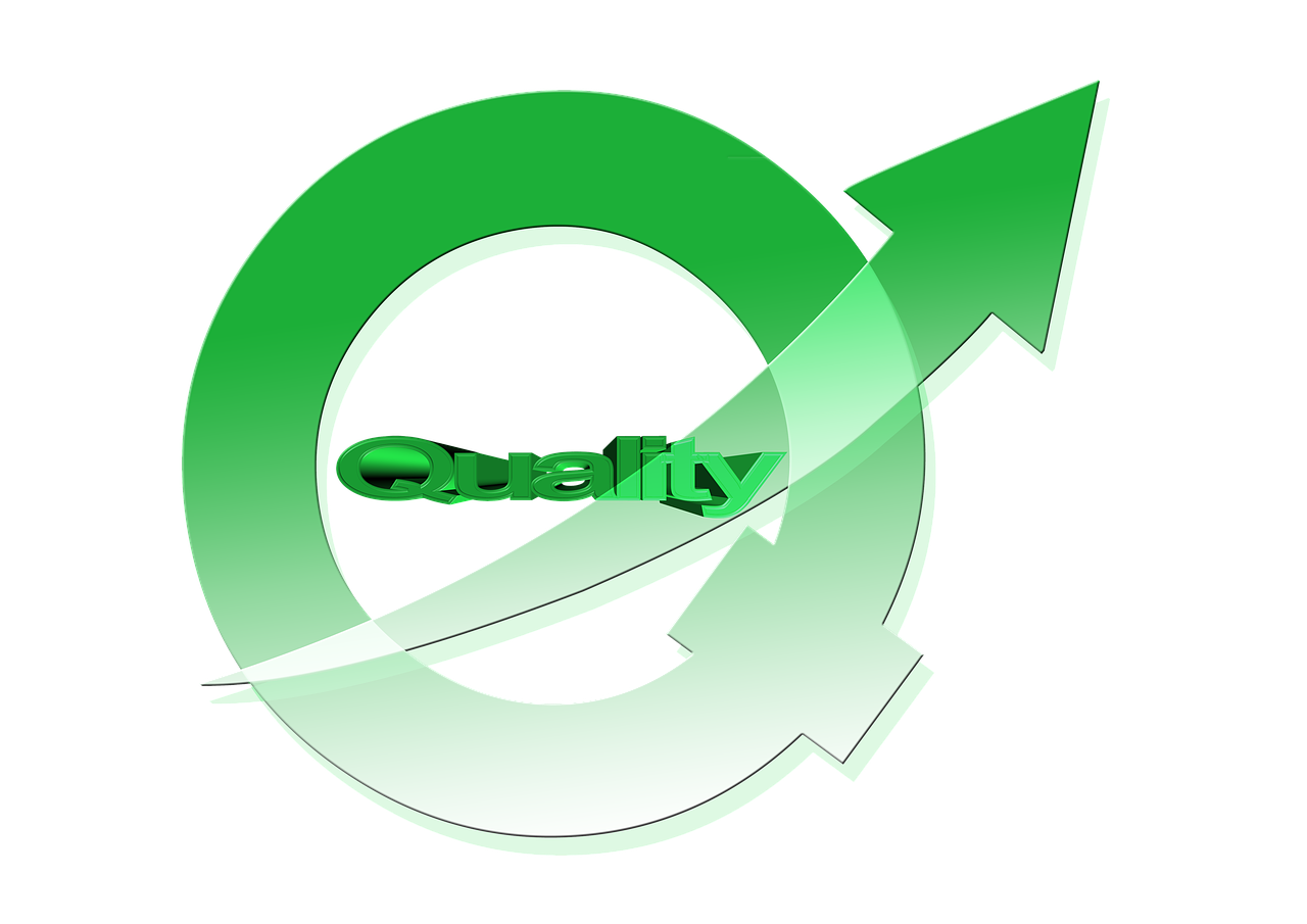 阿里健康股票HK00241投资前景深度解析