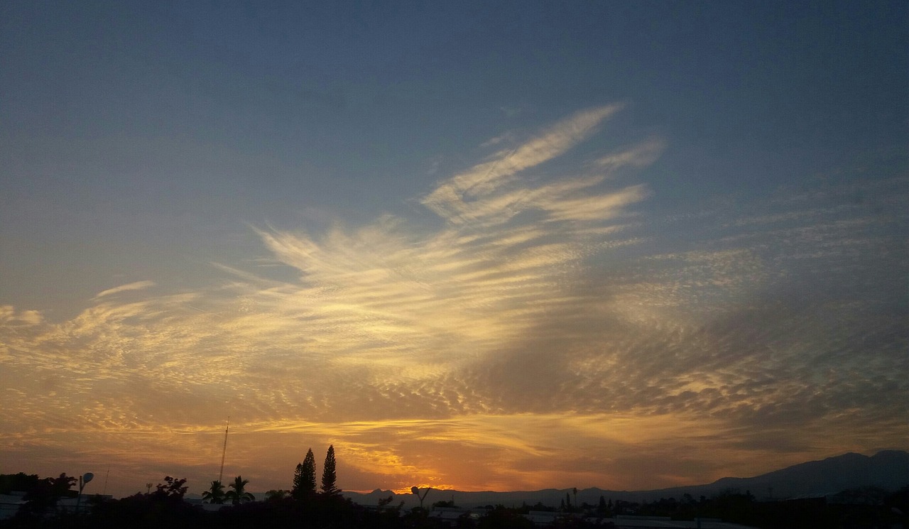 北部时光最新动态,探索未来,蓄势待发