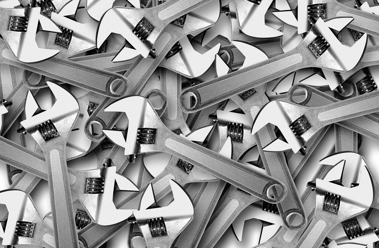 博深工具股票最新动态及分析摘要