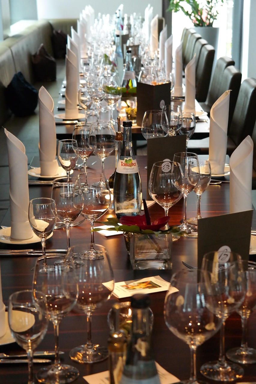 博深工具股票最新动态及分析摘要