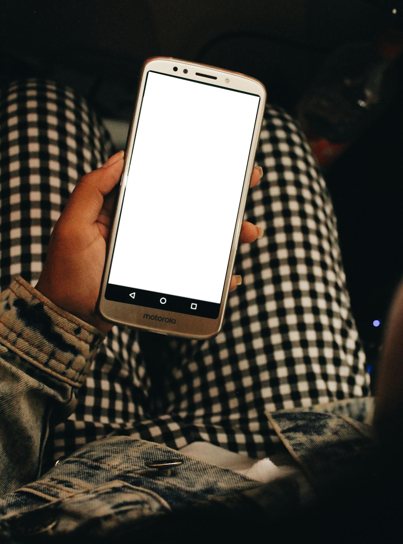 最新摩托摩拉手机,科技与时尚的完美融合