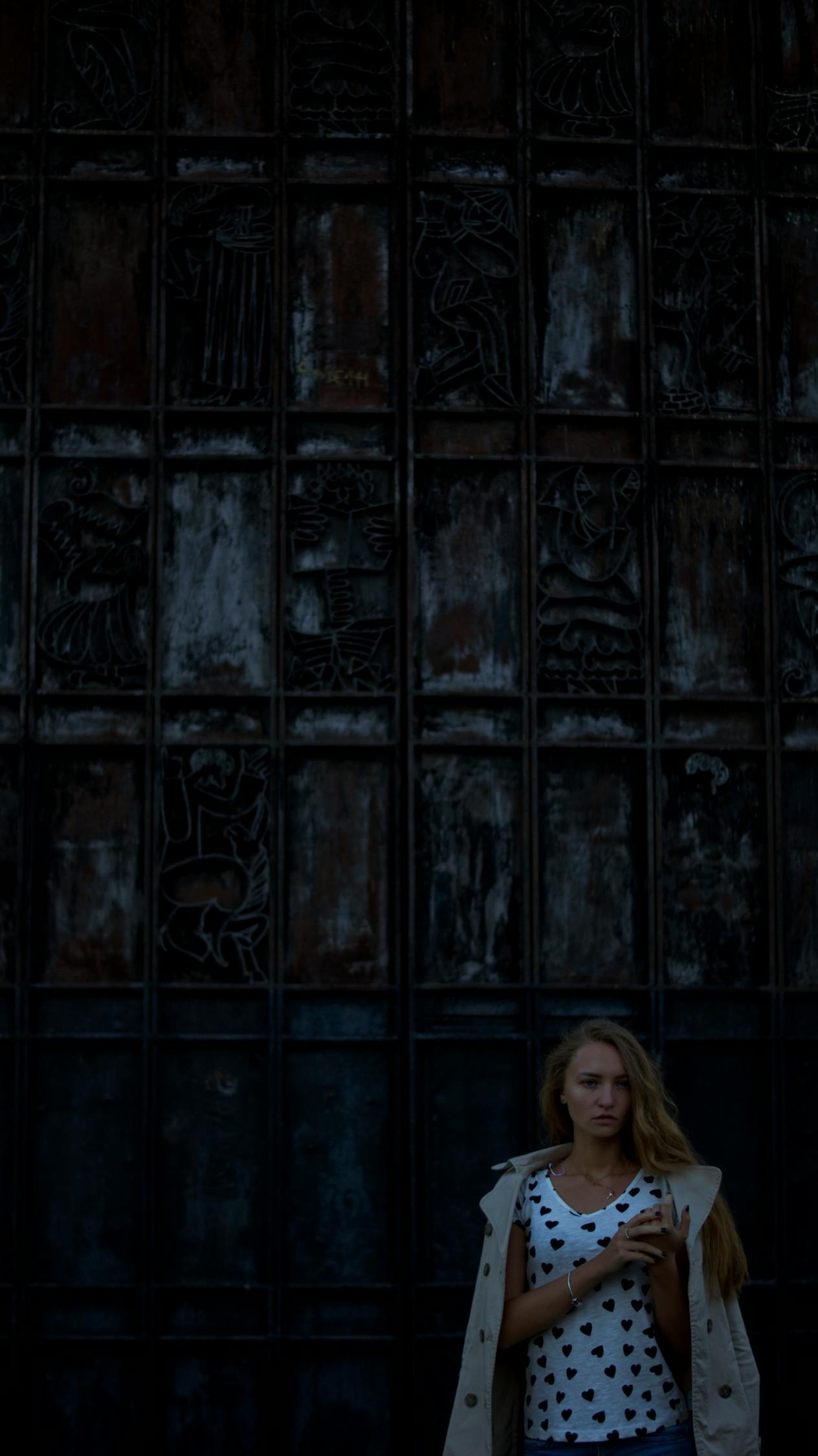 凤凰迷影电视剧,深度解析与影像魅力探究