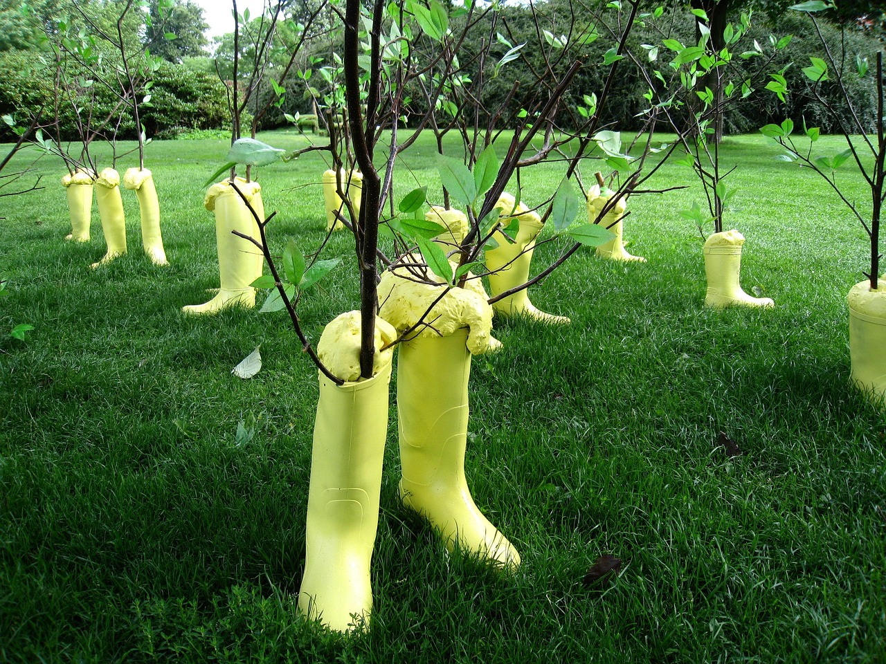 雁滩雕塑公园最新资讯更新