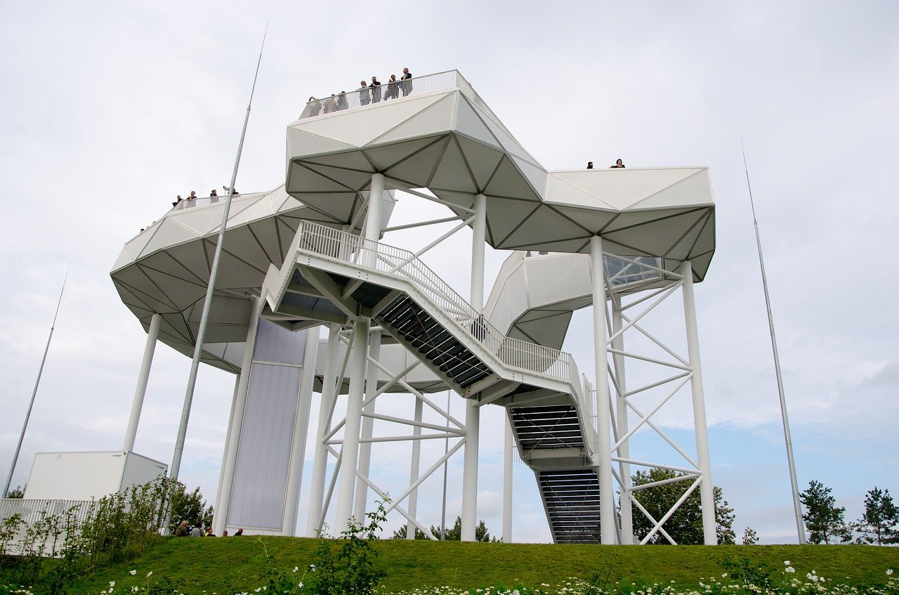 成都新机场建设进展顺利,未来展望美好,最新动态速递