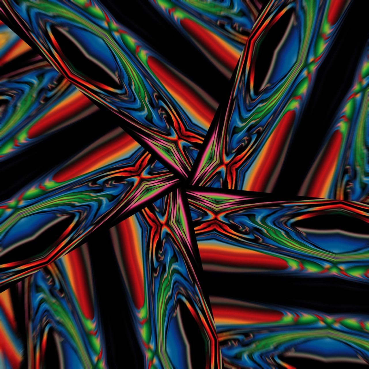 探索动漫中的黄色元素,独特艺术表达之旅