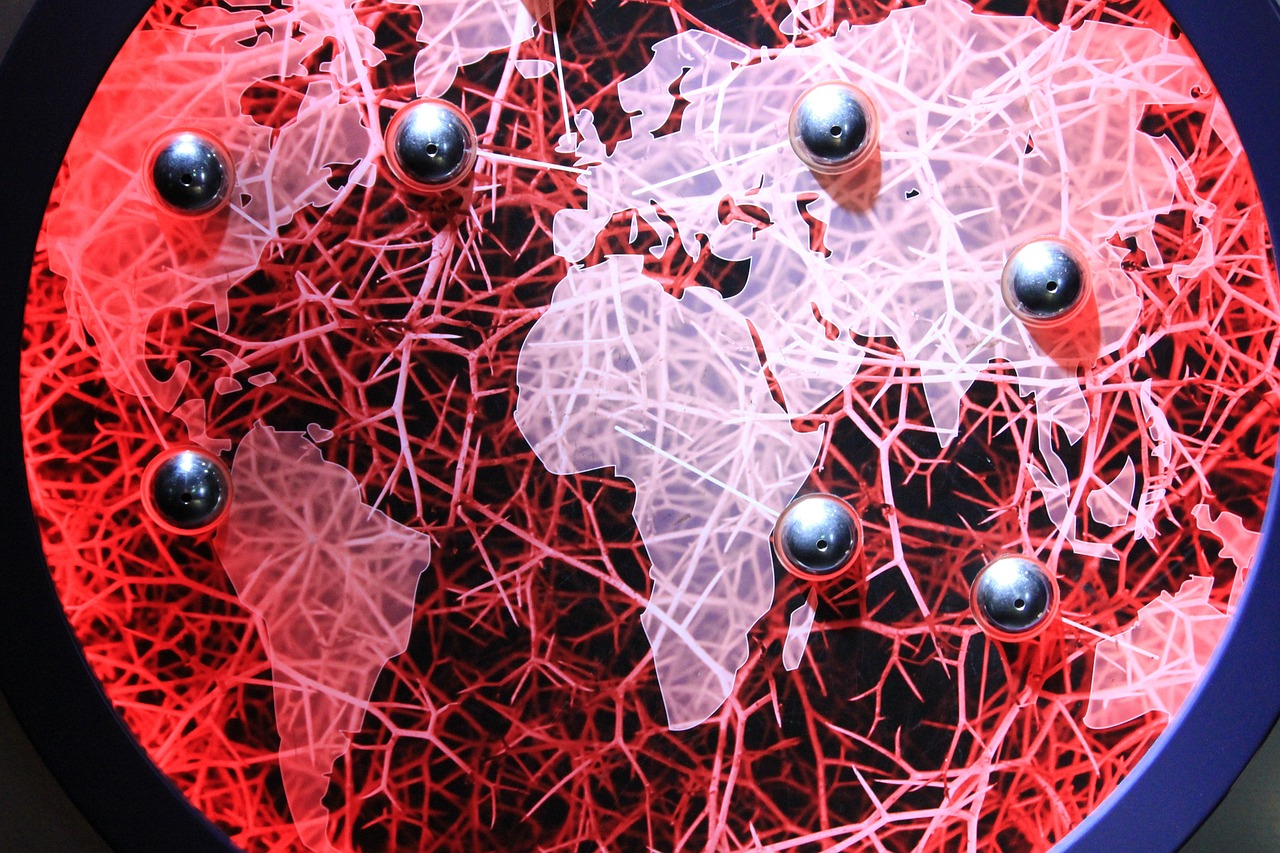 揭秘隐珠大荒未知世界的神秘面纱,最新资讯一网打尽