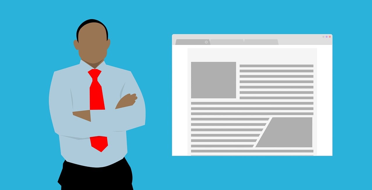 最新道路运输管理法规及其行业影响分析