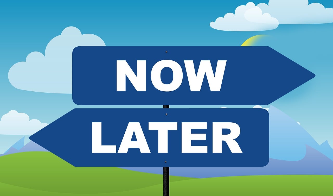 法股行情深度解析与趋势展望