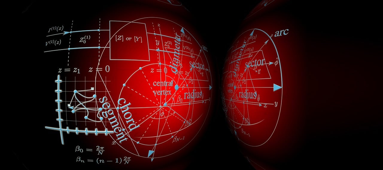 最新正态分布研究,探索、应用与发展