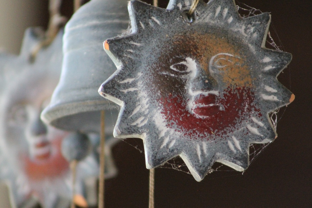 安丘芋头最新市场价格动态解析及市场分析