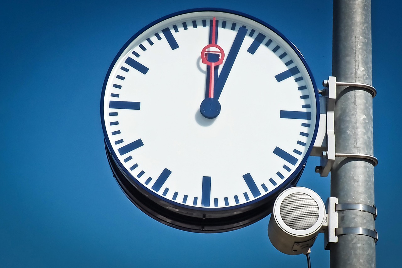 陇西县最新任免公告发布,领导层调整及职务任免动态更新