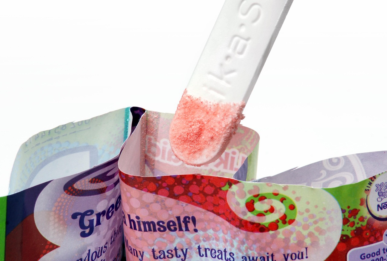 安康最新疫情动态,全面应对,共筑健康防线防线