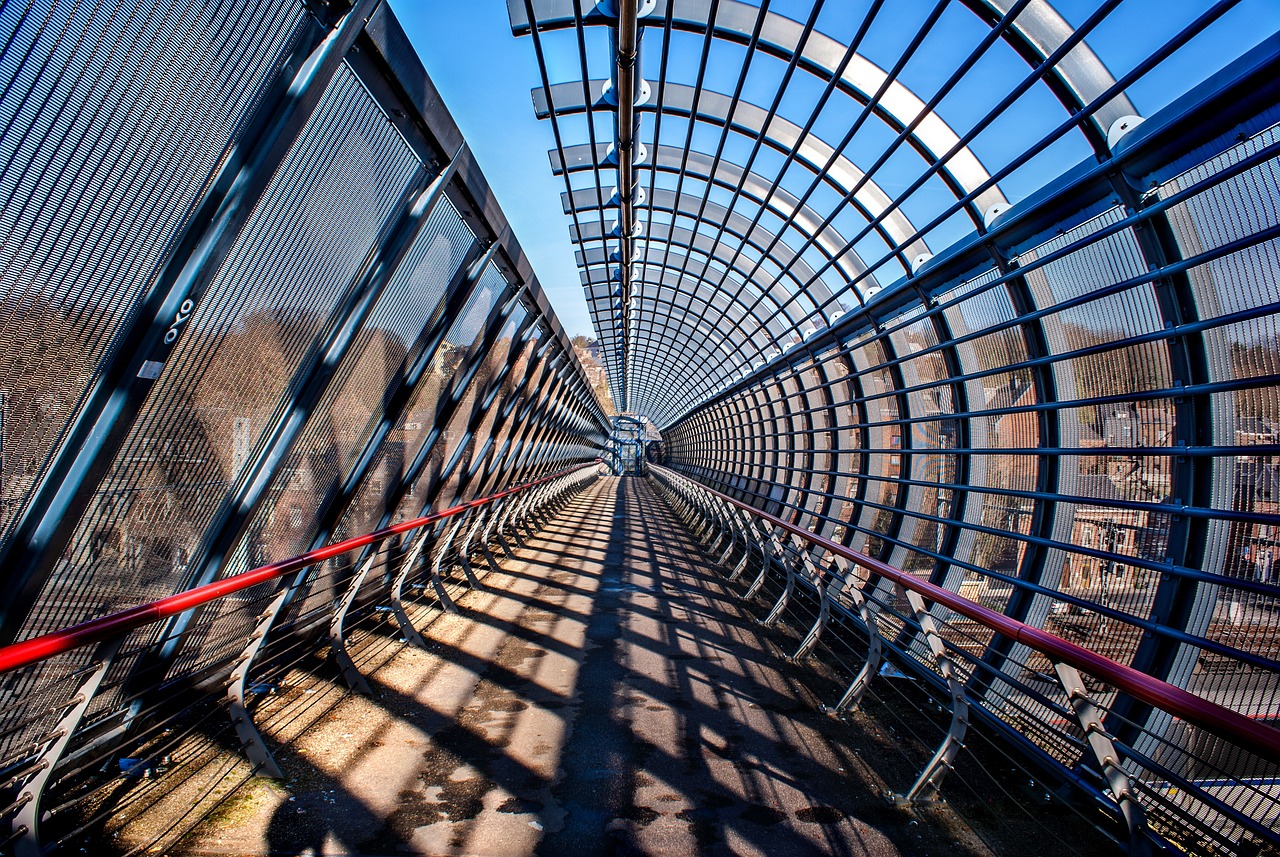 辽宁钢厂停产最新动态,深度解析及未来展望