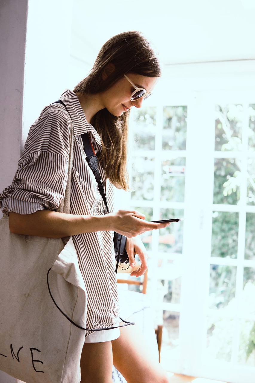 欢乐颂2续集更新,都市女性生活交响曲再续篇章