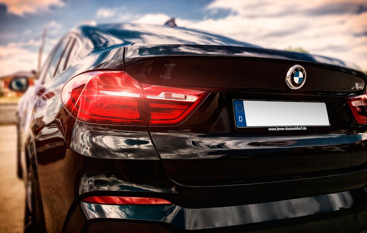 宁晋双井最新资讯概览,全面解读当地动态与热点事件