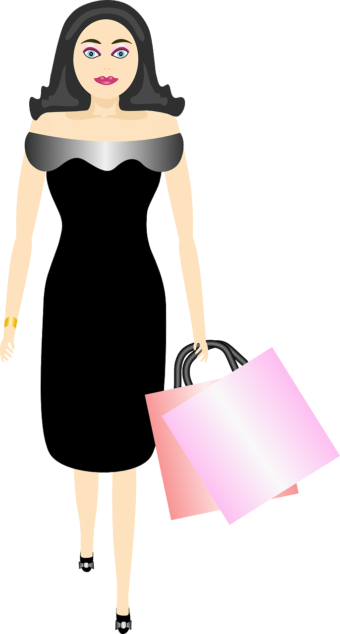 时尚魅力完美诠释,缪缪新款包包引领潮流风尚