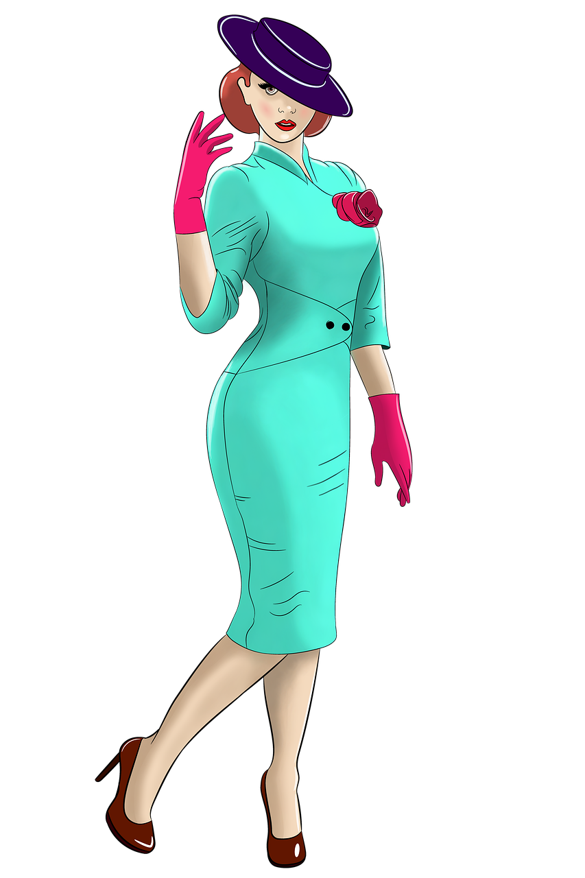 时尚魅力完美诠释,缪缪新款包包引领潮流风尚