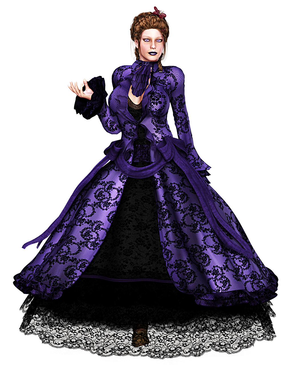 时尚魅力完美诠释,缪缪新款包包引领潮流风尚