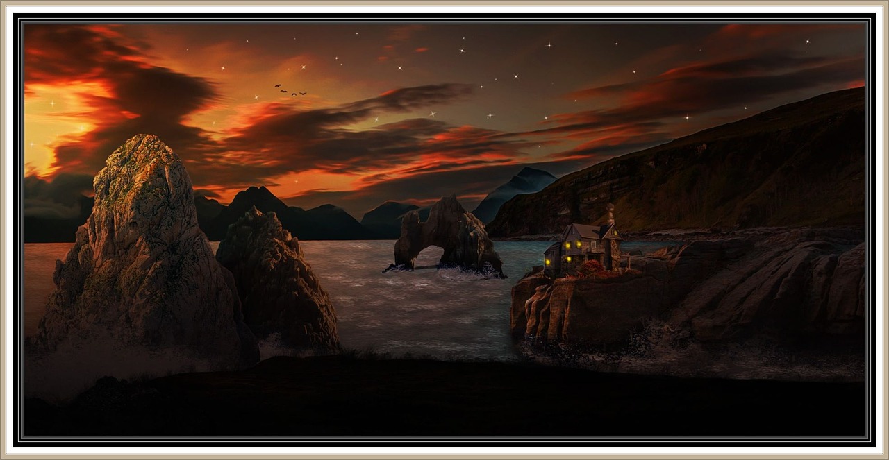 电影艺术的无限魅力探索之旅,电影天之旅