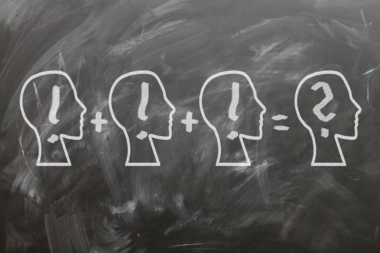 学校电影,独特的文化现象探究