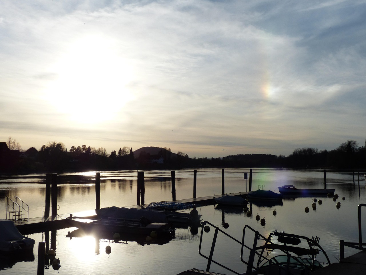 最新天气预测视频直播,实时掌握天气动态,护航生活新风向标