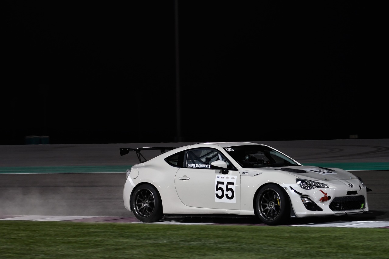 泗阳桃源绿岛最新动态与资讯更新