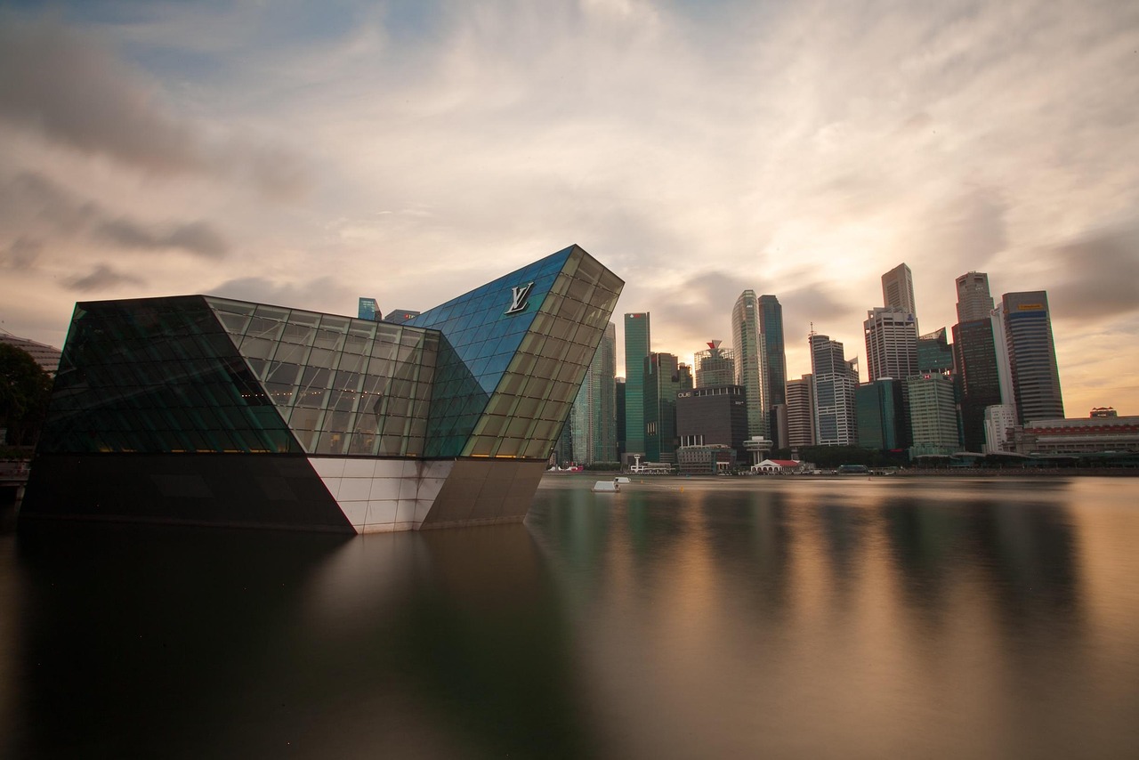 泗阳桃源绿岛最新动态与资讯更新