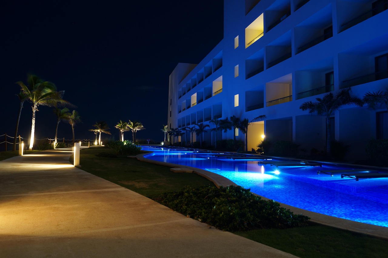 宜昌奥体中心最新动态,城市运动新坐标的崛起与更新进展