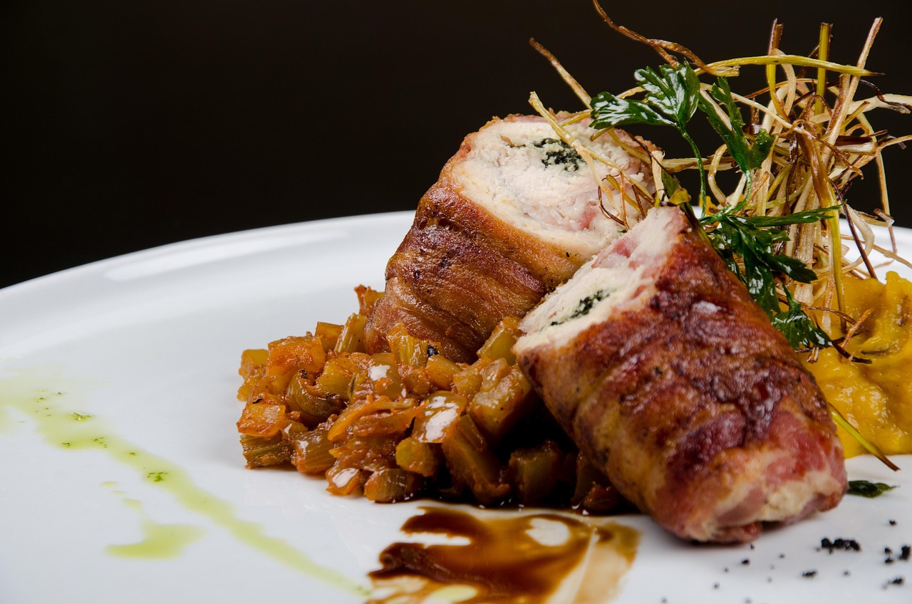 最新冻鸡翅上市,美味与健康的选择,新鲜美味任你选