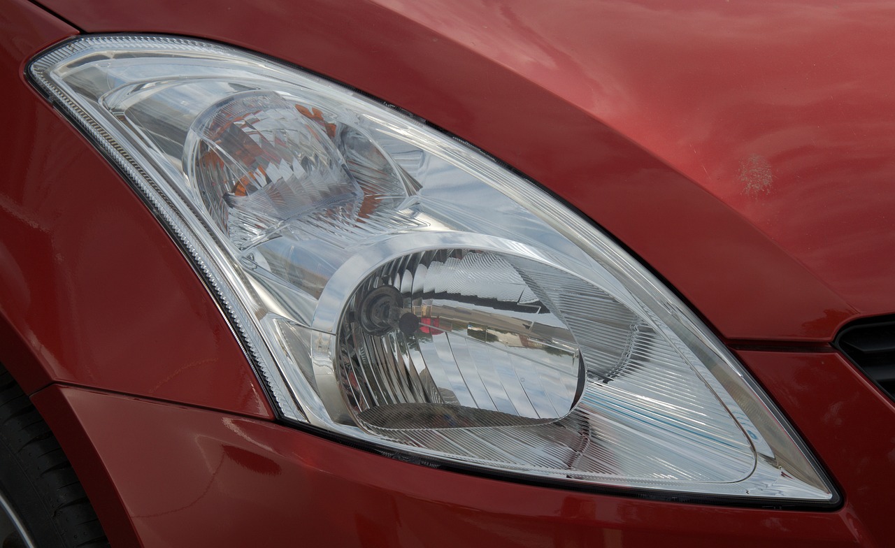 引领科技潮流,展现最新动态魅力