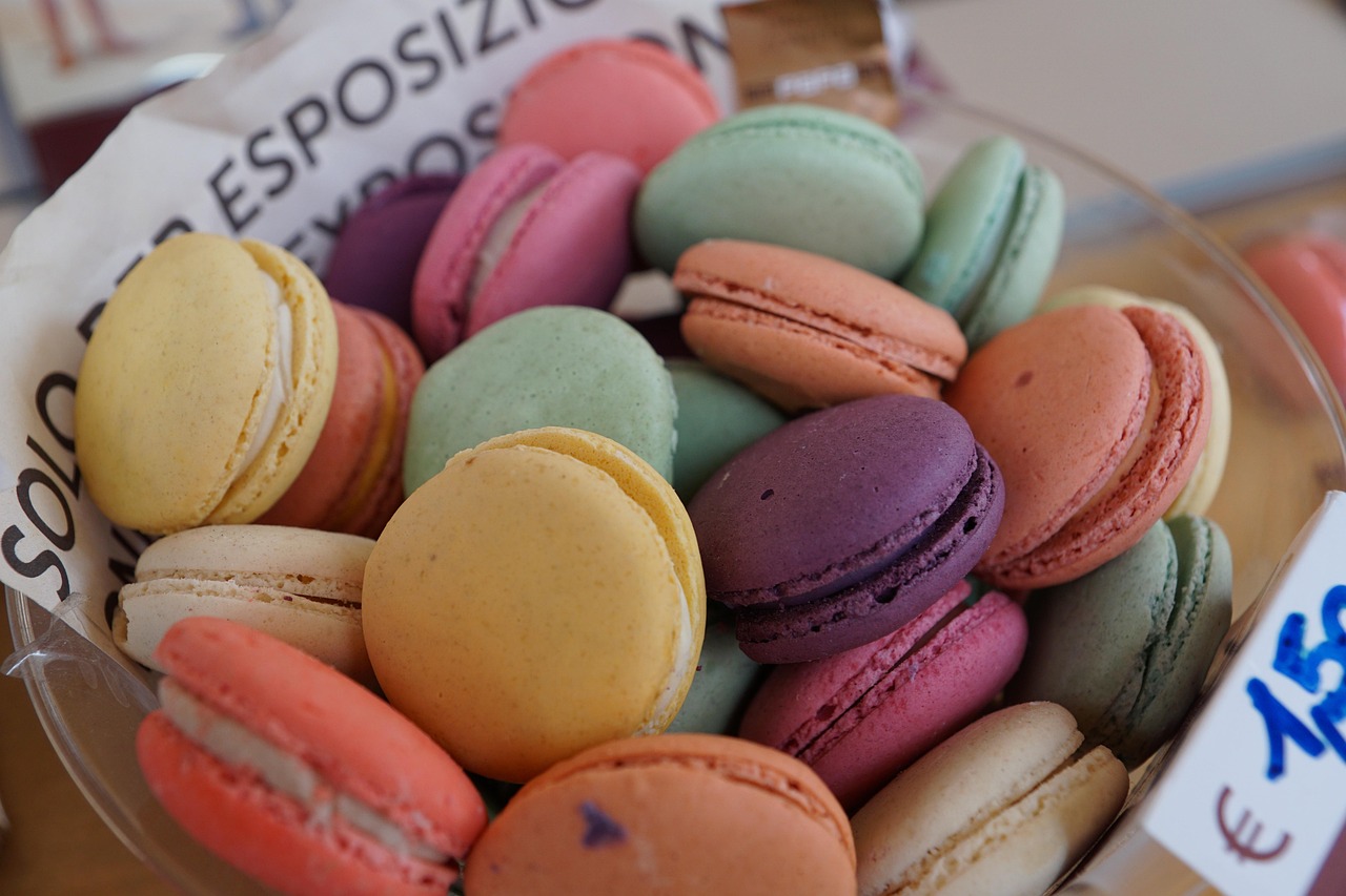 爱普安奶粉品质升级与创新发展之路最新动态揭秘