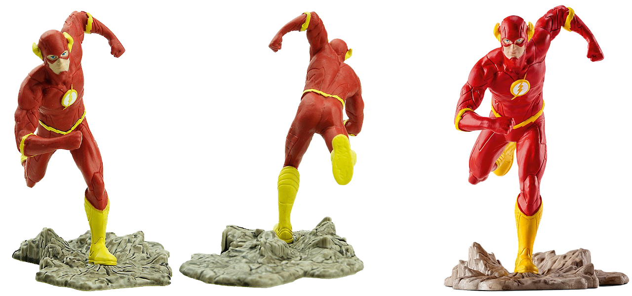 迪士尼电影动画,梦幻与现实的美妙交织