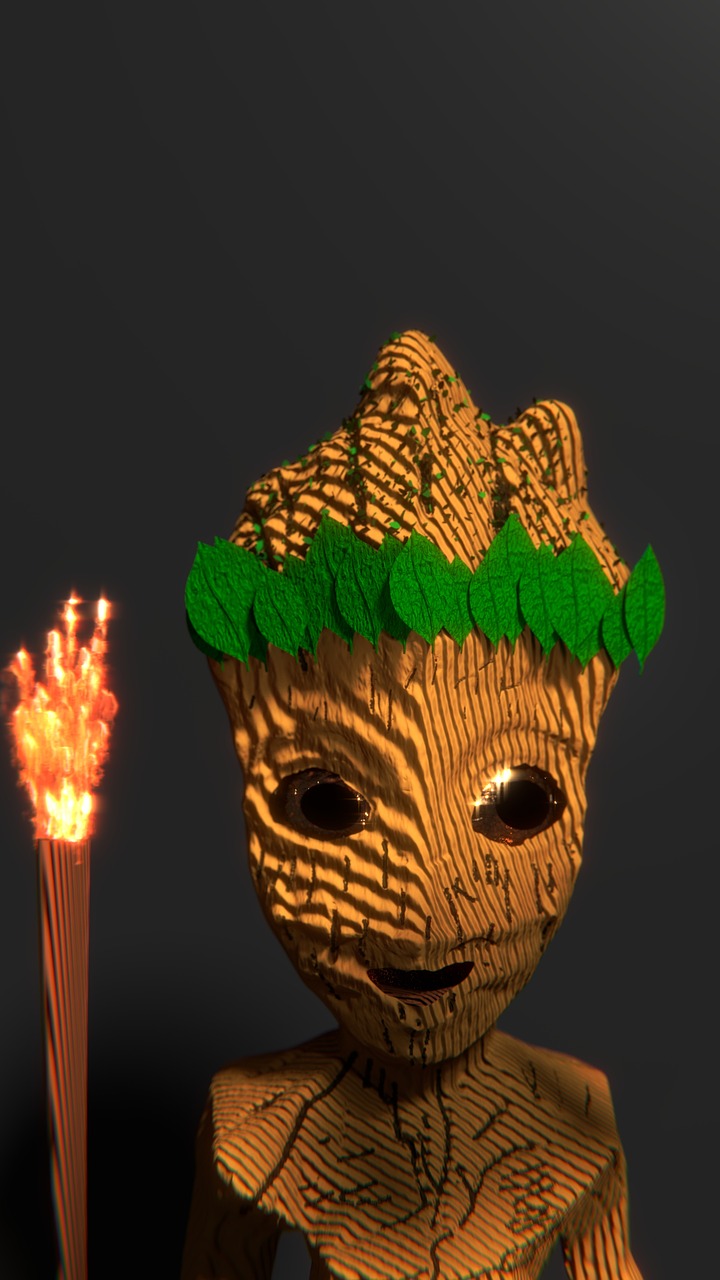 迪士尼电影动画,梦幻与现实的美妙交织