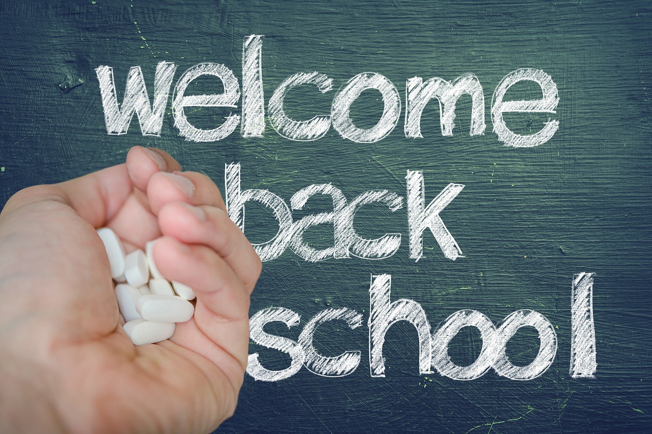 美国耳鸣新药上市,开启治疗新篇章,希望之光照亮耳鸣患者的生活